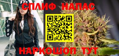 прущий лед Апшеронск
