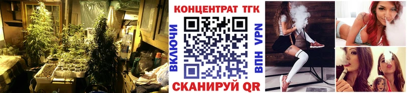 Дистиллят ТГК гашишное масло  Коряжма 