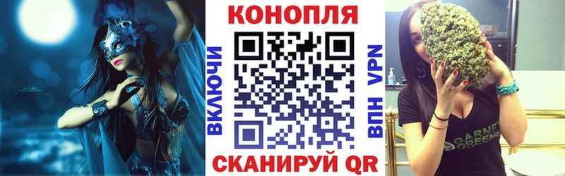 блэк спрут tor  Коряжма  маркетплейс клад  Шишки марихуана конопля 